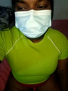 chubybabi online show from 09-23-25, 05:53