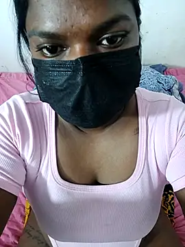 chubybabi online show from 10-09-25, 05:08