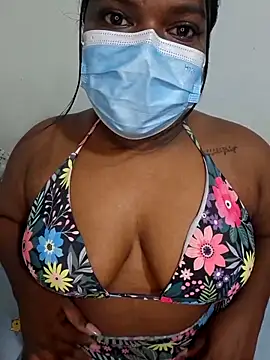 chubybabi online show from 03-06-26, 05:52