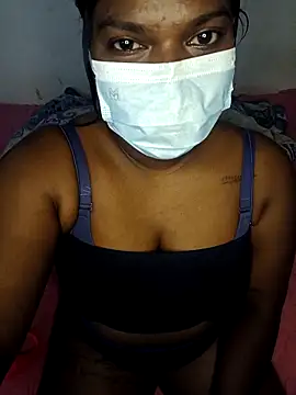 chubybabi online show from 09-24-25, 03:07