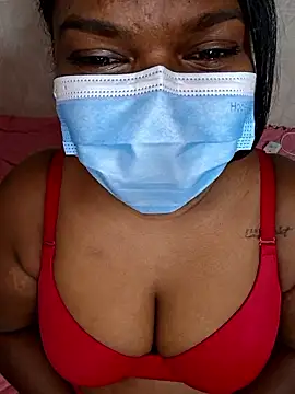 chubybabi online show from 01-07-26, 05:29