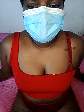 chubybabi online show from 09-19-25, 05:22