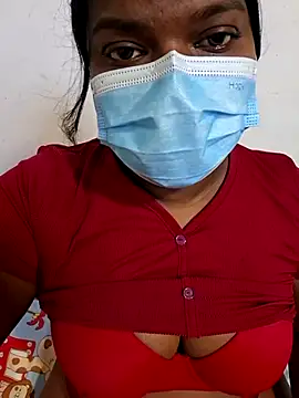 chubybabi online show from 03-26-26, 04:33