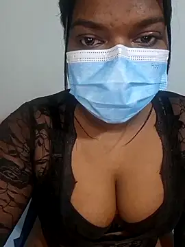 chubybabi online show from 02-28-26, 07:57