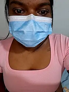 chubybabi online show from 03-01-26, 08:09