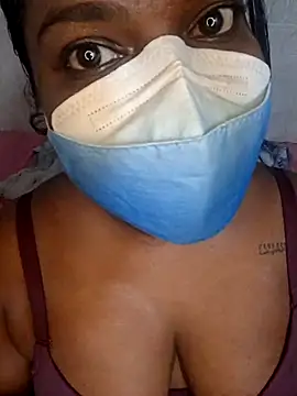 chubybabi online show from 12-17-25, 08:36