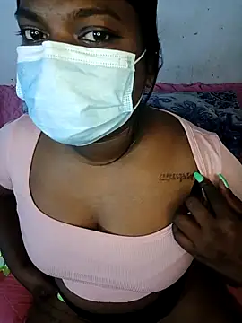 chubybabi online show from 09-26-25, 04:41