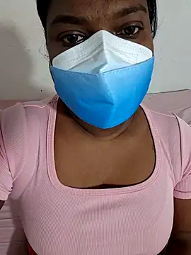 chubybabi online show from 11-18-25, 05:11