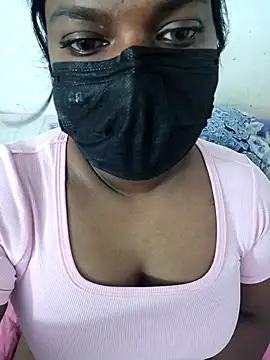 chubybabi online show from 10-21-25, 05:51