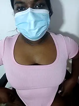 chubybabi online show from 11-02-25, 11:43