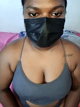 chubybabi online show from 09-20-25, 09:36