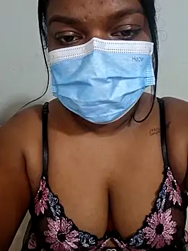 chubybabi online show from 03-20-26, 05:03