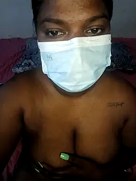 chubybabi online show from 09-26-25, 04:58