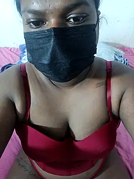 chubybabi online show from 10-07-25, 06:42