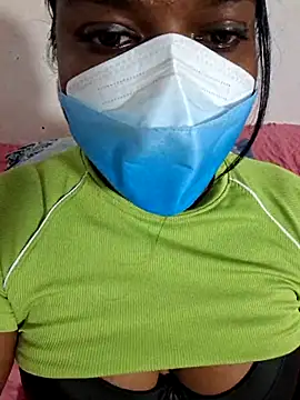 chubybabi online show from 11-27-25, 07:42