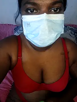 chubybabi online show from 09-28-25, 04:19