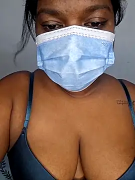 chubybabi online show from 04-23-26, 06:09