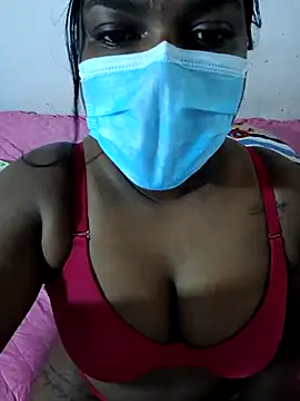 chubybabi online show from 10-05-25, 03:41