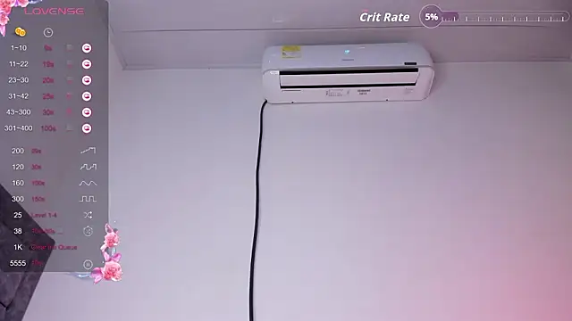 fuckyou alexa online show from 02-20-26, 04:53