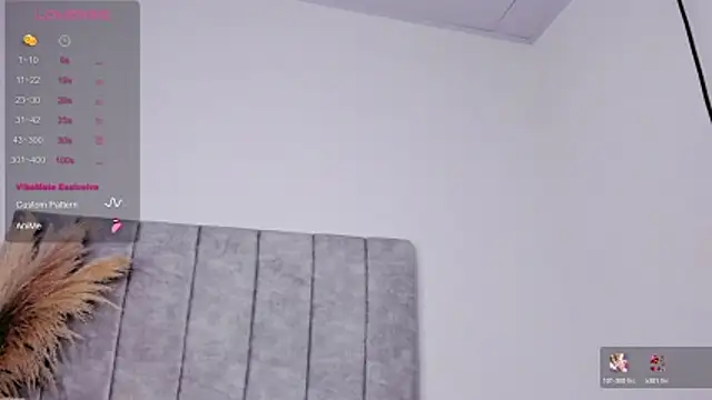 fuckyou alexa online show from 05-01-26, 02:44