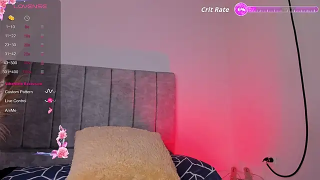 fuckyou alexa online show from 03-19-26, 12:54