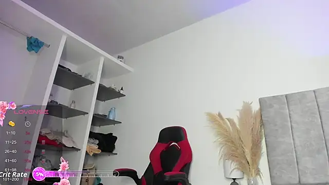 fuckyou alexa online show from 04-08-26, 12:45