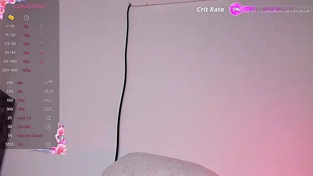 fuckyou alexa online show from 02-12-26, 05:23