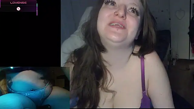 Kinkybooby online show from 02-04-26, 10:05