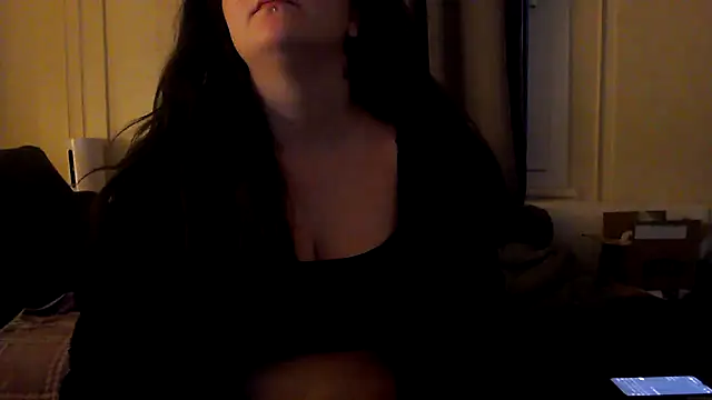 Kinkybooby online show from 10-14-25, 05:02