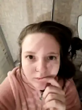 Kinkybooby online show from 01-18-26, 04:21