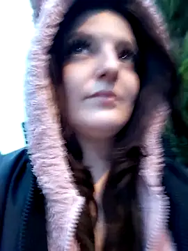 Kinkybooby online show from 06-10-26, 03:30