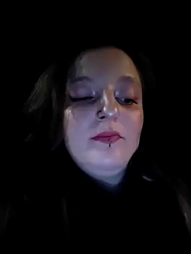 Kinkybooby online show from 04-11-26, 09:29