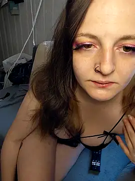Kinkybooby online show from 06-01-26, 05:12