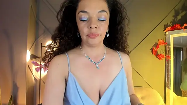 eleonor x online show from 10-03-25, 08:32