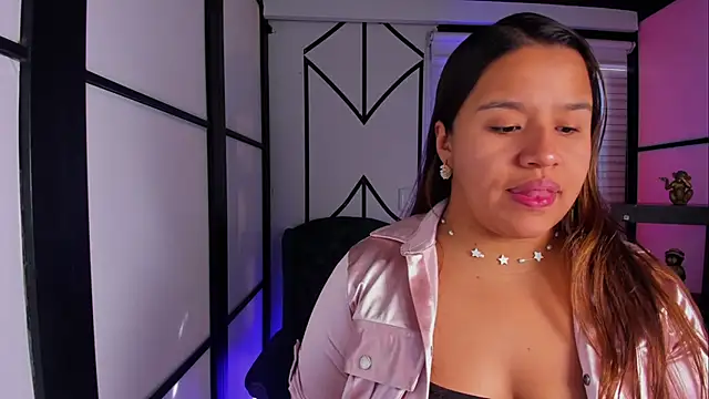 ElaBourn  online show from 09-22-25, 12:55