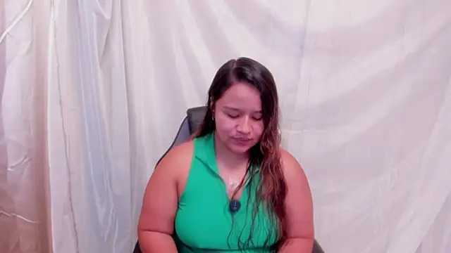 ElaBourn  online show from 02-23-26, 05:46