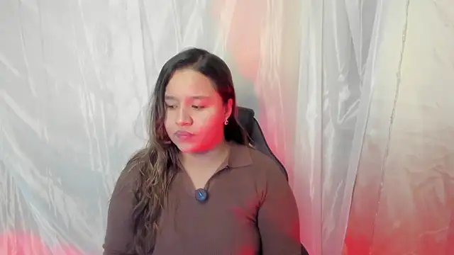 ElaBourn  online show from 02-24-26, 12:17