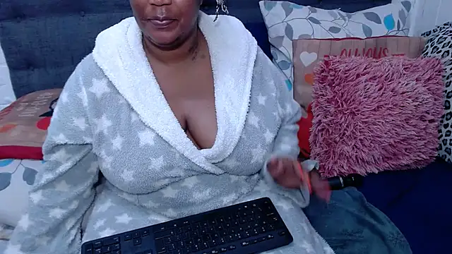 chockclitx5 online show from 07-09-26, 06:58