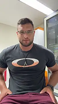 KRYSTALIZEDY online show from 01-13-26, 06:12