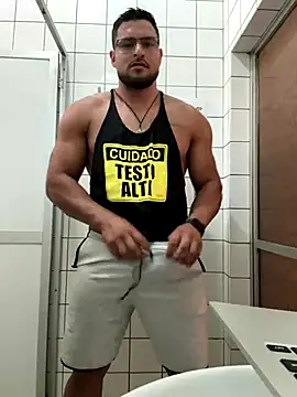 KRYSTALIZEDY online show from 12-18-25, 05:17