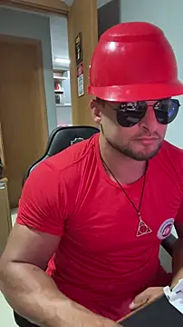 KRYSTALIZEDY online show from 01-16-26, 01:53