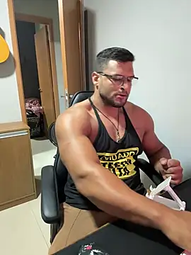 KRYSTALIZEDY online show from 01-15-26, 01:31