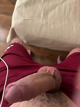 Snapshot of ilmiglior10 chatting on 09-21-25, 03:28 ilmiglior10 online show from 09-21-25, 03:28