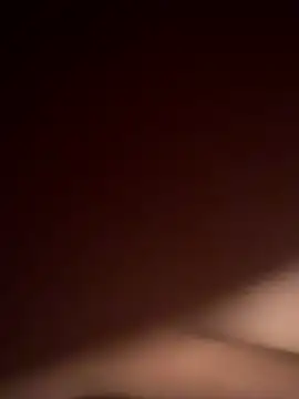 ilmiglior10 online show from 06-03-26, 06:34