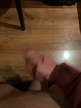 Snapshot of ilmiglior10 chatting on 02-18-26, 06:15 ilmiglior10 online show from 02-18-26, 06:15