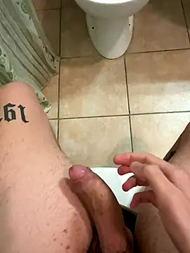 Snapshot of ilmiglior10 chatting on 09-27-25, 09:43 ilmiglior10 online show from 09-27-25, 09:43