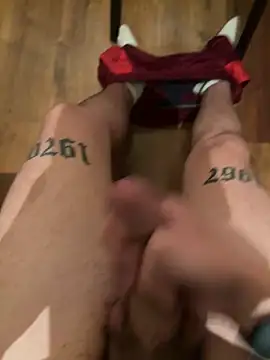 Snapshot of ilmiglior10 chatting on 10-12-25, 09:43 ilmiglior10 online show from 10-12-25, 09:43