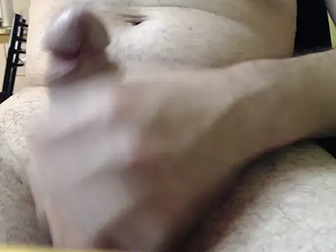 loquito261 online show from 11-23-25, 07:24