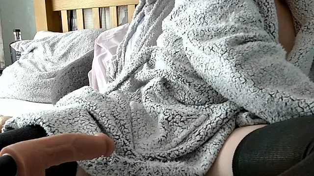 Piper-Lixx online show from 01-11-26, 10:44