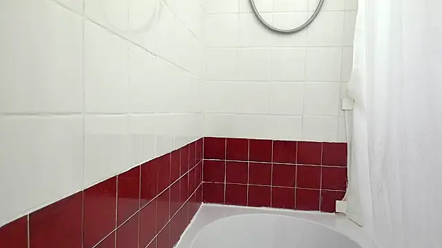 Piper-Lixx online show from 01-06-26, 10:36